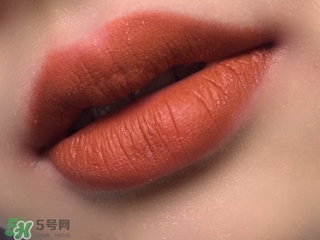 jeffree star������ô��?jeffree star���Ժ�����?